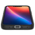 Spigen iPhone 16e Case โ Liquid Air
